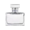 New Romance, 30ml Eau De Parfum