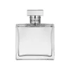 Outlet Romance, 100ml Eau De Parfum
