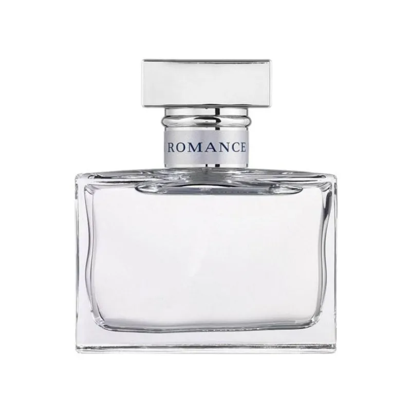 romance__ml_0.webp New Romance, 30ml Eau De Parfum