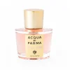 Best Rosa Nobile, 100ml Eau De Parfum