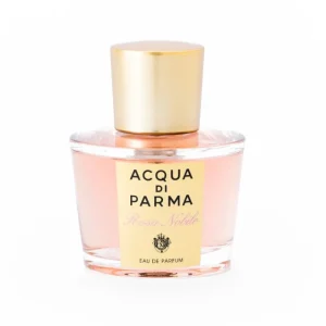 Best Rosa Nobile, 100ml Eau De Parfum