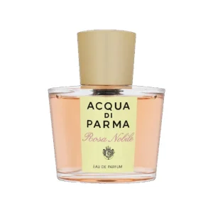 Discount Rosa Nobile, 50ml Eau De Parfum