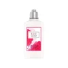 Clearance Rose Body Lotion, 250ml Körperpflege