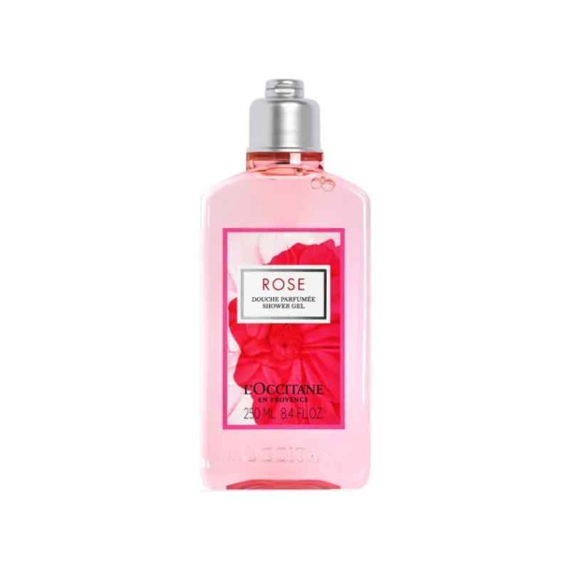 rose_duschgel_ml_0.webp Hot Rose Duschgel, 250ml Körperpflege