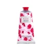 Outlet Rose, Handcreme, 75ml Handpflege