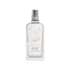 Online Rose, 75ml Eau De Toilette