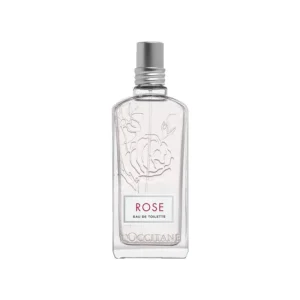 Online Rose, 75ml Eau De Toilette