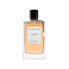 New Rose Rouge, 75ml Eau De Parfum