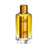 New Roses Jasmine, 120ml Eau De Parfum | Eau De Parfum