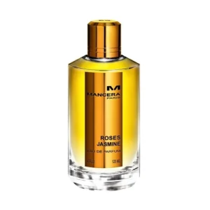 New Roses Jasmine, 120ml Eau De Parfum | Eau De Parfum