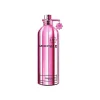 Best Roses Musk, 100ml Eau De Parfum