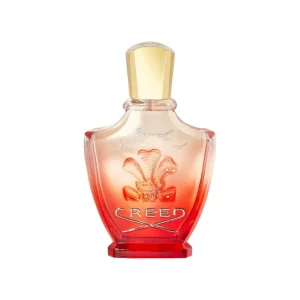 Clearance Royal Princess Oud, 75ml Eau De Parfum