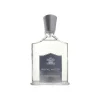 Hot Royal Water, 100ml Eau De Parfum | Eau De Parfum