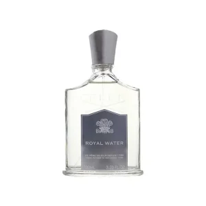 Hot Royal Water, 100ml Eau De Parfum | Eau De Parfum