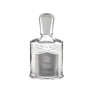 Sale Royal Water, 50ml Eau De Parfum | Eau De Parfum