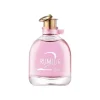 Clearance Rumeur Rose 2, 100ml Eau De Parfum