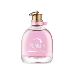Best Rumeur Rose 2, 30ml Eau De Parfum