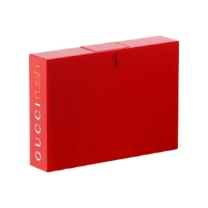 Online Rush, 50ml Eau De Toilette