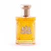 Hot Safari for Men, 125ml Eau De Toilette