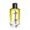 Online Sand Aoud, 120ml Eau De Parfum | Eau De Parfum