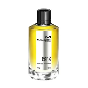 Online Sand Aoud, 120ml Eau De Parfum | Eau De Parfum