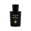 Outlet Sandalo, 180ml Eau De Parfum