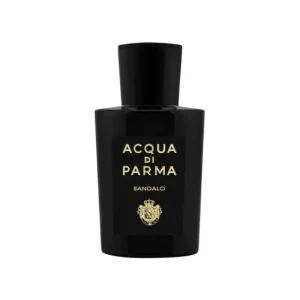 Discount Sandalo, 100ml Eau De Parfum