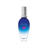 New Santorini Sunrise, 100ml Eau De Toilette