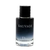 Fashion Sauvage, 100ml Eau De Toilette