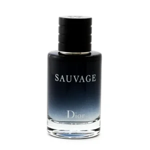 Fashion Sauvage, 100ml Eau De Toilette