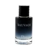Fashion Sauvage, 60ml Eau De Toilette