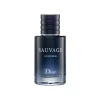 Sale Sauvage, 60ml Eau De Parfum