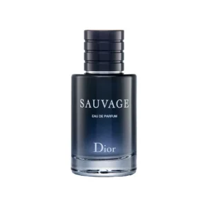 Sale Sauvage, 60ml Eau De Parfum