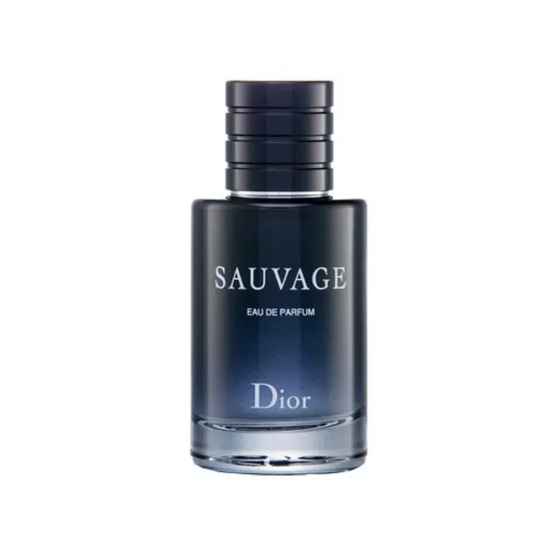 sauvage__ml_0-2.webp Sale Sauvage, 60ml Eau De Parfum