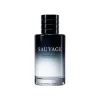 Discount Sauvage After Shave, 100ml After Shave