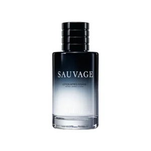 Discount Sauvage After Shave, 100ml After Shave