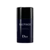 New Sauvage Deo Stick, 75ml Deodorant