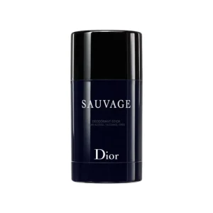 New Sauvage Deo Stick, 75ml Deodorant
