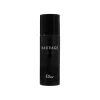 Best Sauvage Deodorant, 150ml Deodorant
