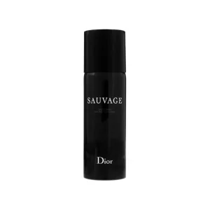 Best Sauvage Deodorant, 150ml Deodorant