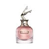 Discount Scandal, 30ml Eau De Parfum