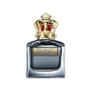 Best Scandal pour Homme, 50ml Eau De Toilette