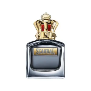 Best Scandal pour Homme, 50ml Eau De Toilette