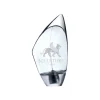 Hot Sculpture Homme, 100ml Eau De Toilette