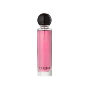 Hot Secret de Rose Intense, 50ml Eau De Parfum