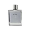 Best Selection, 90ml Eau De Toilette