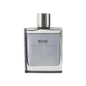 Best Selection, 90ml Eau De Toilette