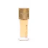 Fashion Sexy Amber, 100ml Eau De Parfum