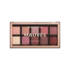 New 10 Shade Palette Make-up