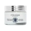 Discount Shea Reichhaltige Gesichtscreme, 50ml Gesichtspflege